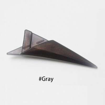 エレメンツ デルタテール 190用 #Gray