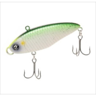 オーバスライブ バスルアー WINBEE ウィンビー スイートネスベイト