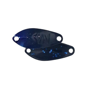 ヴァルケイン スプーン シャノン 0.7g No.47 ARブルー