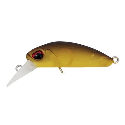 デュオ(DUO) クーガS カカオハニー (M111) トラウトプラグ