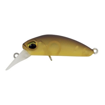 デュオ(DUO) クーガ カカオハニー (M111) トラウトプラグ