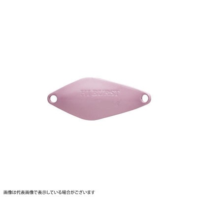 ヴァルケイン ハイバースト 1.4g #8ピンク スプーン