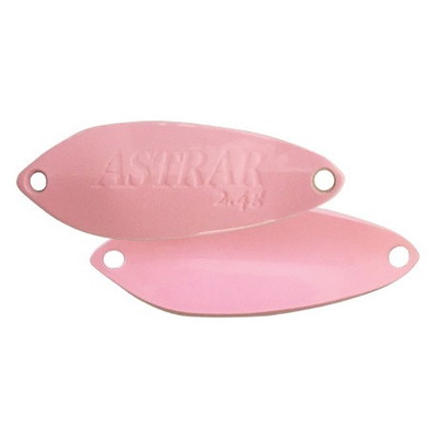 ヴァルケイン アストラル 2.4g ピンク