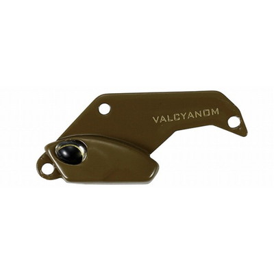 ヴァルケイン ウ゛ァルキャノン ロイヤルオリーブ