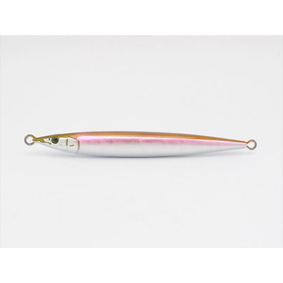 リトルジャック メタルアディクトゼロファイブ 100g #05 IKANAGO 113mm メタルジグ