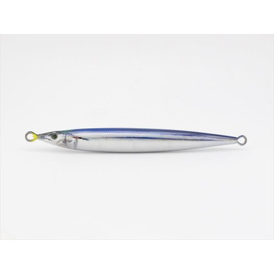 リトルジャック メタルアディクトゼロファイブ 125g #01 極 SANMA 121mm メタルジグ