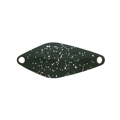 ヴァルケイン　ハイバースト　３．６ｇ　＃１６　オリーブラメ