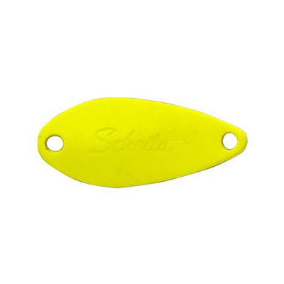 【特価】ヴァルケイン スプーン シャイラ 0.9g No.08 チャート