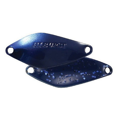 ヴァルケイン ハイバースト 1.3g No.47 ARブルー