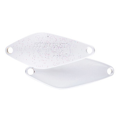 ヴァルケイン ハイバースト 2.4g GLT4 ゴッドブレス