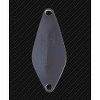 ヴァルケイン ハイバースト 1.8g #3 ブラック