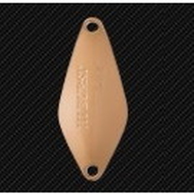 ヴァルケイン ハイバースト 1.8g #5 ベージュ