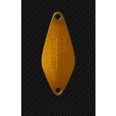 ヴァルケイン ハイバースト 1.8g #6 カラシ