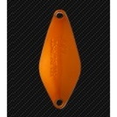 ヴァルケイン ハイバースト 1.8g #7 オレンジ