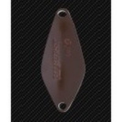 ヴァルケイン ハイバースト 1.8g #9 ブラウン