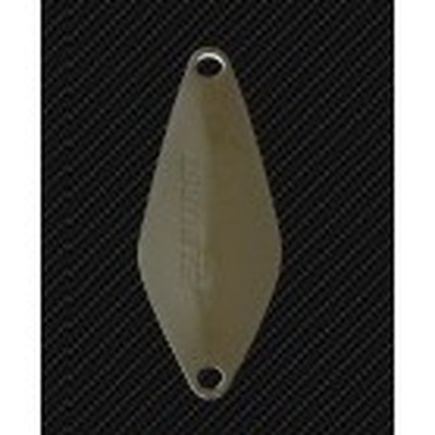 ヴァルケイン ハイバースト 1.8g #10 オリーブ