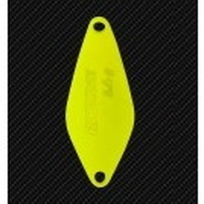 ヴァルケイン　ハイバースト　１．８ｇ　＃１２　チャート