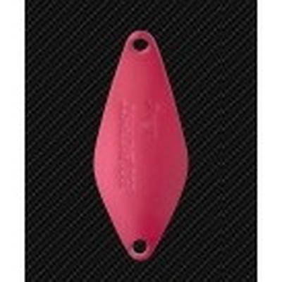 ヴァルケイン　ハイバースト　１．８ｇ　＃１３　蛍光ピンク