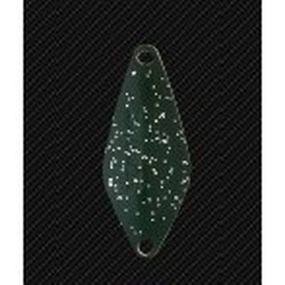 ヴァルケイン ハイバースト 1.8g #16オリーブラメ