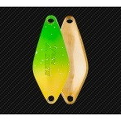 ヴァルケイン　ハイバースト　１．８ｇ　＃２７　ＰＧＧ