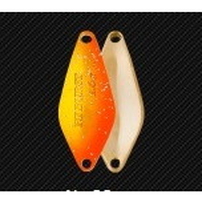 ヴァルケイン ハイバースト 1.8g #28 POG