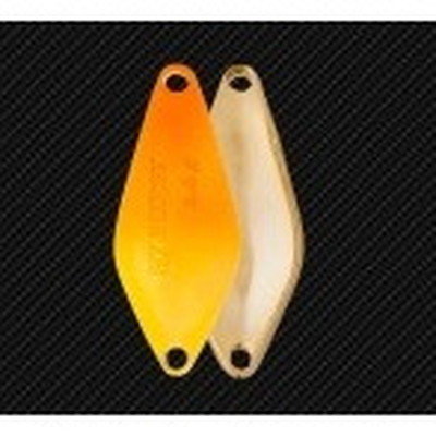 ヴァルケイン ハイバースト 1.8g #29 TCG