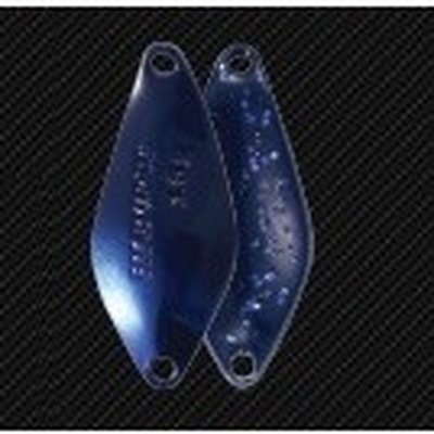 ヴァルケイン ハイバースト 1.8g #47 ARブルー