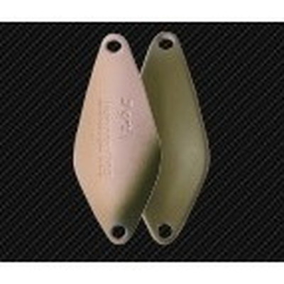 ヴァルケイン ハイバースト 1.8g #48 ピーチウッド