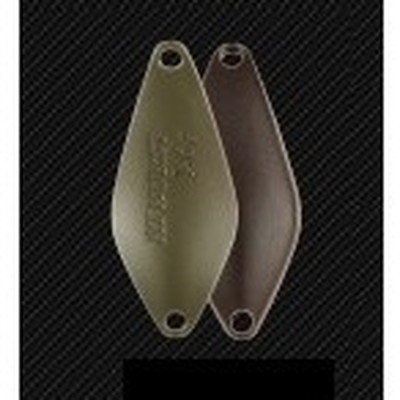 ヴァルケイン　ハイバースト３．６ｇ　＃５１