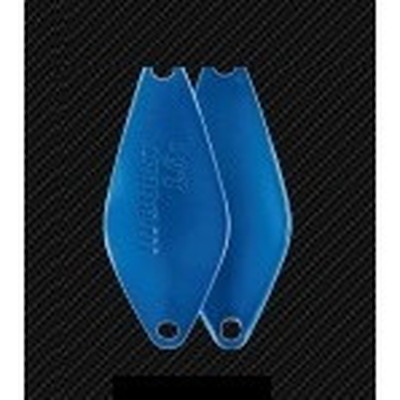 ヴァルケイン　ハイバースト３．６ｇ　＃５２