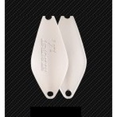 ヴァルケイン ハイバースト3.6g #53