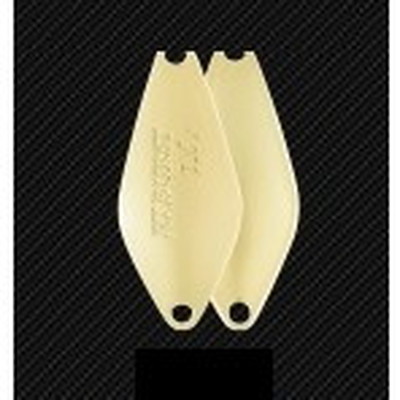 ヴァルケイン ハイバースト3.6g #54