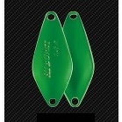 ヴァルケイン　ハイバースト３．６ｇ　＃５６