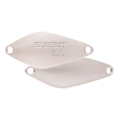 ヴァルケイン ハイバースト1.6g #53 ピュアピンク