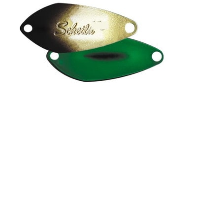 ヴァルケイン ヴァルケインリミテッド シャイラ1.8g LT1