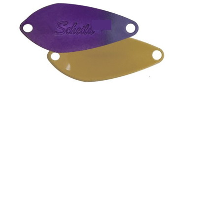 ヴァルケイン ヴァルケインリミテッド シャイラ1.8g LT2