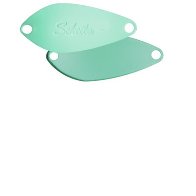 ヴァルケイン ヴァルケインリミテッド シャイラ1.8g LT3