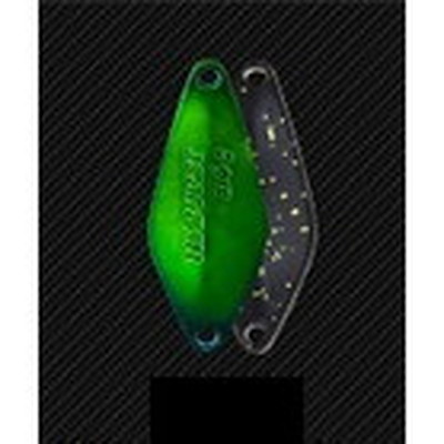 ヴァルケイン ヴァルケインリミテッド ハイバースト1.8g LT4