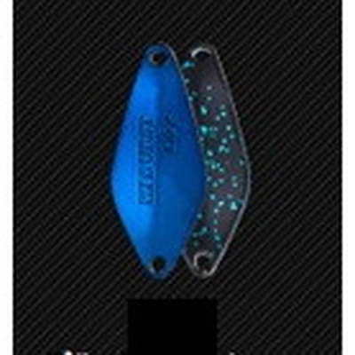 ヴァルケイン ヴァルケインリミテッド ハイバースト1.8g LT5