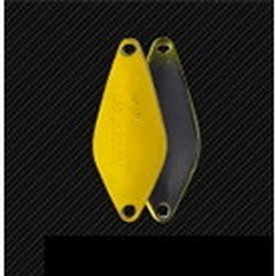 ヴァルケイン ヴァルケインリミテッド ハイバースト1.8g LT7