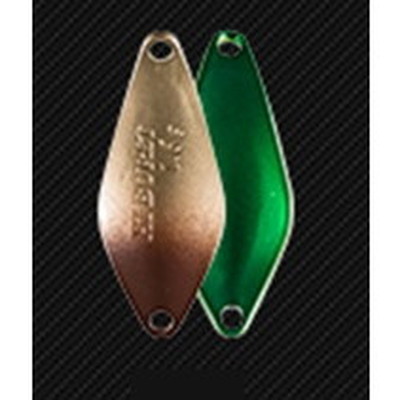 ヴァルケイン ヴァルケインリミテッド ハイバースト1.8g GLT1