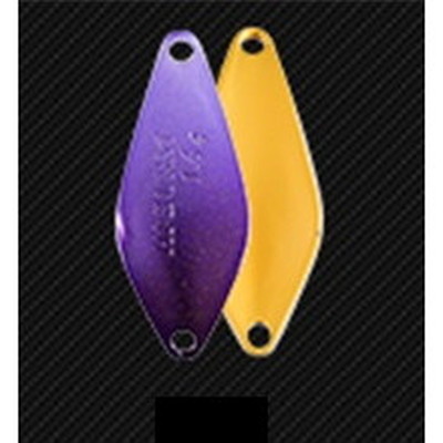 ヴァルケイン ヴァルケインリミテッド ハイバースト1.8g GLT2