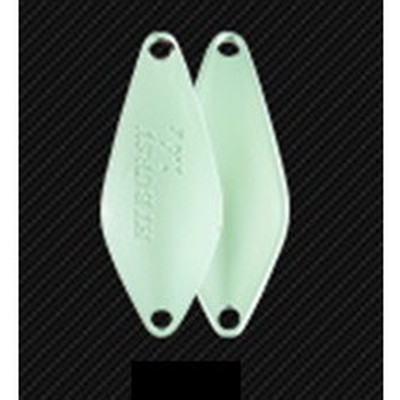 ヴァルケイン ヴァルケインリミテッド ハイバースト1.8g GLT3