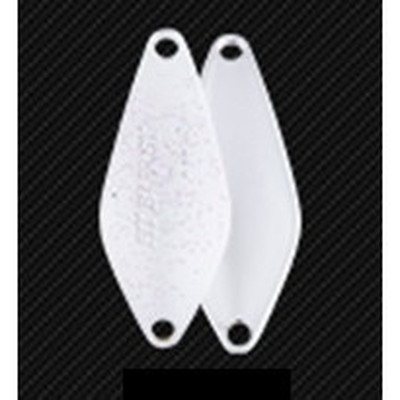 ヴァルケイン ヴァルケインリミテッド ハイバースト1.8g GLT4