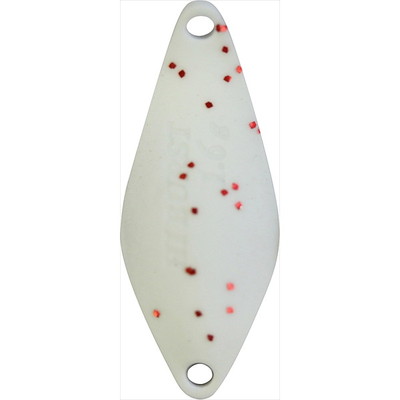 ヴァルケイン ハイバースト 1.6g AJM2