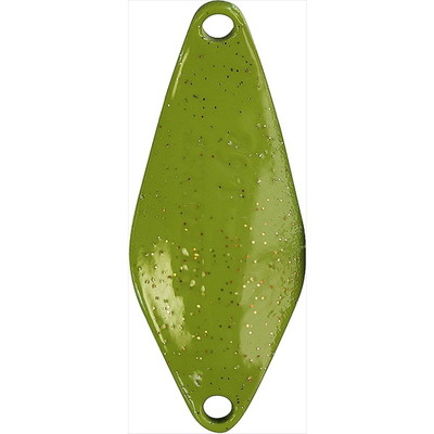 ヴァルケイン ハイバースト 1.6g AJM4