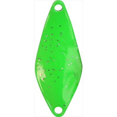 ヴァルケイン ハイバースト 1.8g AJM3