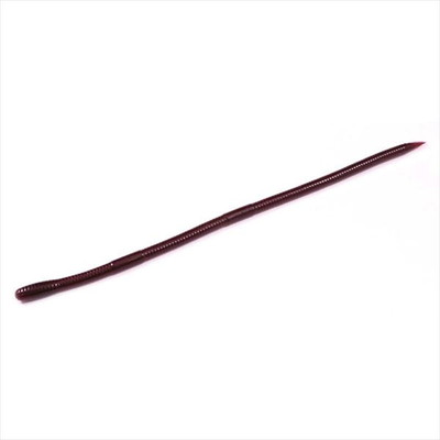 ベイトブレス ワーム U30 ヴェインスリム 8インチ サイトスペシャル 極カラー #135 コーラカラー