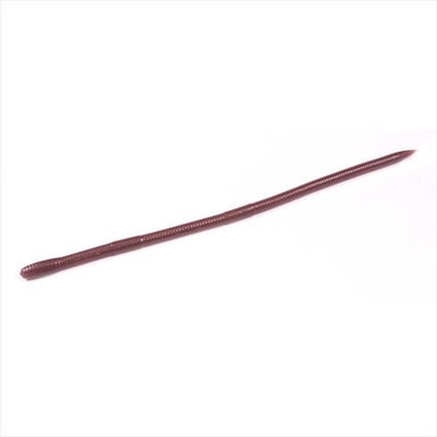 ベイトブレス ワーム U30 ヴェインスリム 8インチ サイトスペシャル 極 #723 ドーバー