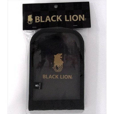 ブラックライオン ケース BLACK LION エギケース 5
